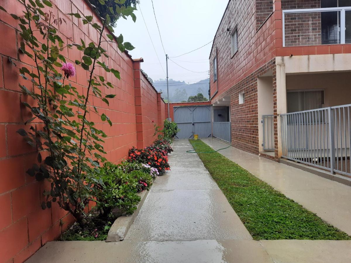 Recanto Do Zeze